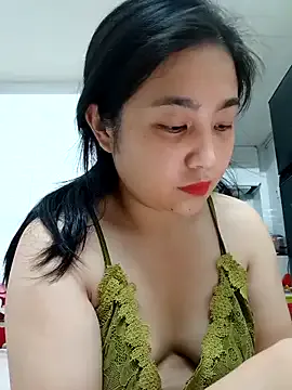 Alina03210 – webcam model profile photo Image 14