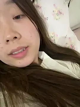 Minnie-66 Image 6