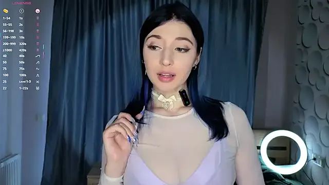 MinnieHiness Image 9