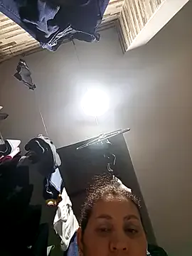 _mito_69 – webcam model profile photo Image 13