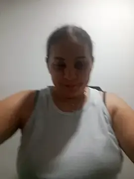 _mito_69 – webcam model profile photo Image 15