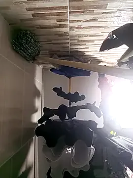 _mito_69 – webcam model profile photo Image 16