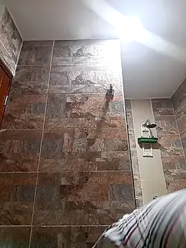 _mito_69 – webcam model profile photo Image 18