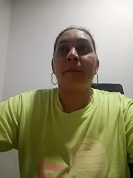 _mito_69 – webcam model profile photo Image 5