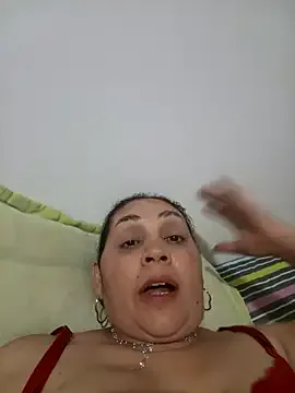 _mito_69 – webcam model profile photo Image 7