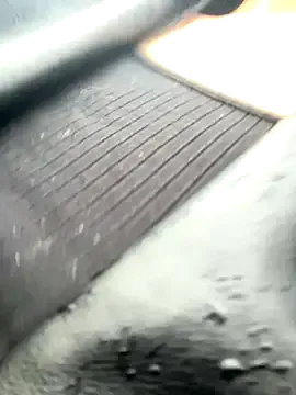 sukubo__ – webcam model profile photo Image 14