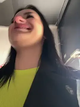 sukubo__ – webcam model profile photo Image 15