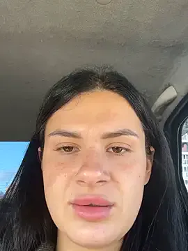 sukubo__ – webcam model profile photo Image 4