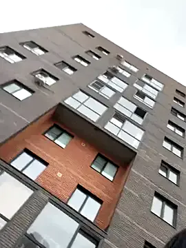 sukubo__ – webcam model profile photo Image 5