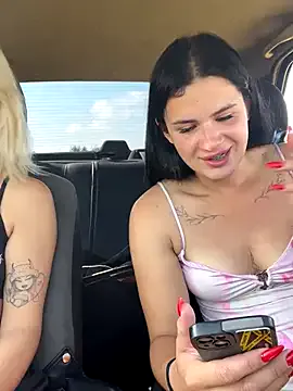 sukubo__ – webcam model profile photo Image 6