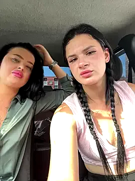 sukubo__ – webcam model profile photo Image 7