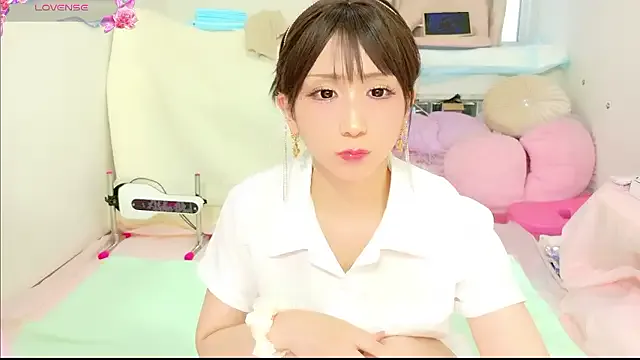 mirurun-08 Image 16
