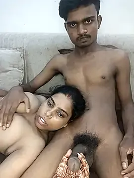 HotBella- – webcam model profile photo Image 4