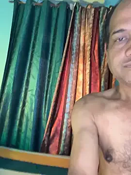 lucillabollente – webcam model profile photo Image 11