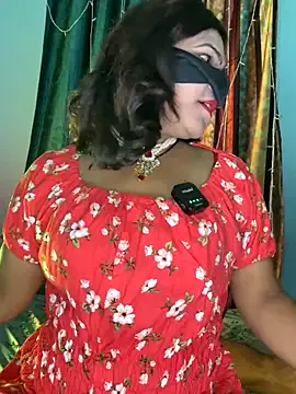lucillabollente – webcam model profile photo Image 15