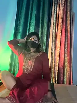 lucillabollente – webcam model profile photo Image 8