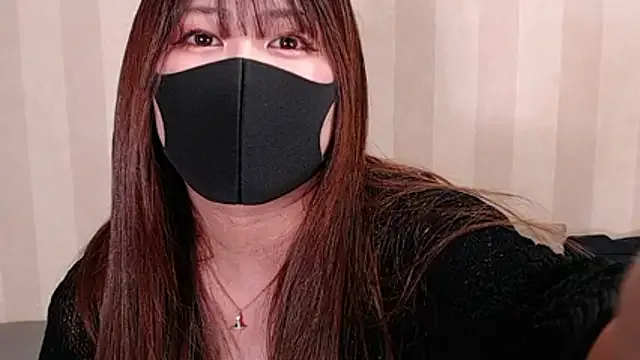 Naughty_Taniya – webcam model profile photo Image 14
