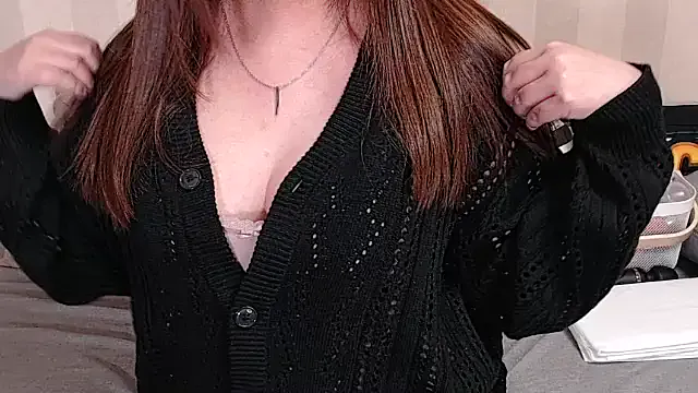 Naughty_Taniya – webcam model profile photo Image 9