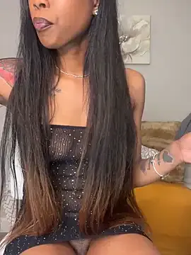 mismialove Image 5
