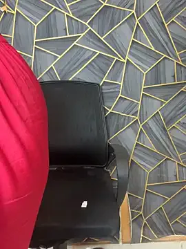 Bad_Girl_Sakura – webcam model profile photo Image 4