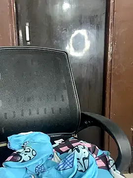 Bad_Girl_Sakura – webcam model profile photo Image 8