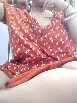 miss-boho Image 18