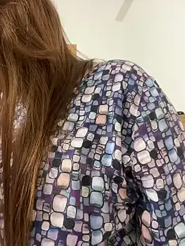 queen_kitty1818 – webcam model profile photo Image 12