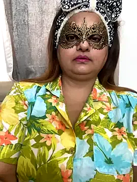 queen_kitty1818 – webcam model profile photo Image 16