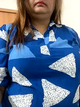 queen_kitty1818 – webcam model profile photo Image 18