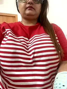 queen_kitty1818 – webcam model profile photo Image 19