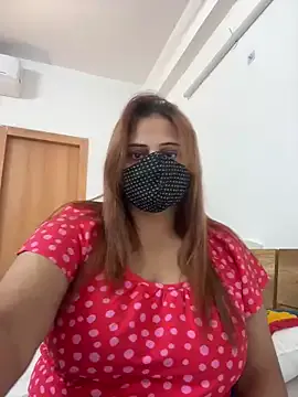 queen_kitty1818 – webcam model profile photo Image 4