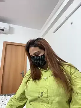 queen_kitty1818 – webcam model profile photo Image 5