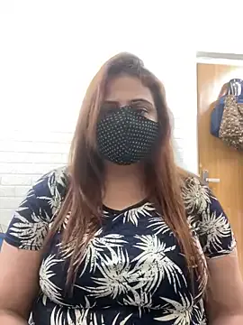 queen_kitty1818 – webcam model profile photo Image 7