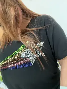 queen_kitty1818 – webcam model profile photo Image 8