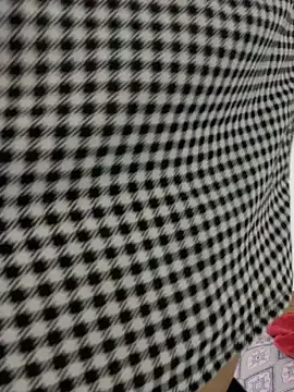 queen_kitty1818 – webcam model profile photo Image 9