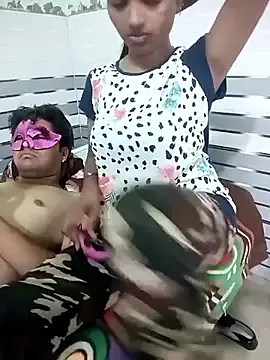 Miss-Kavvya Image 19