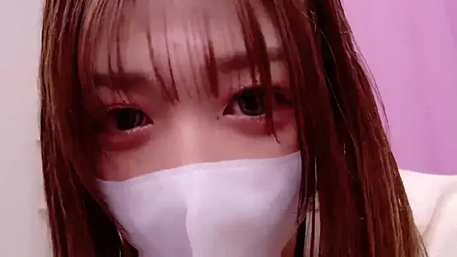 Fortune_888 – webcam model profile photo Image 3