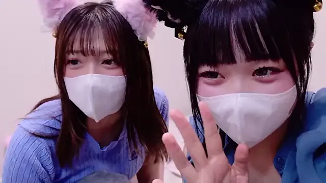 Fortune_888 – webcam model profile photo Image 4