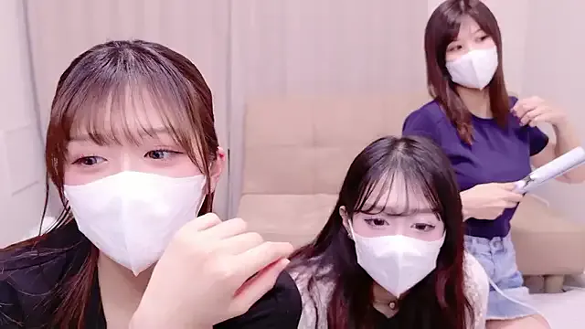 Fortune_888 – webcam model profile photo Image 5