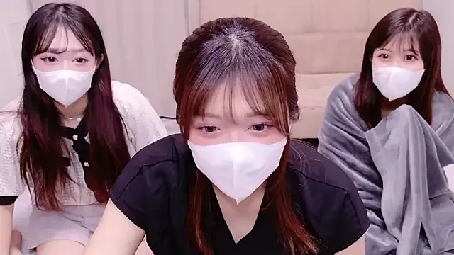 Fortune_888 – webcam model profile photo Image 6