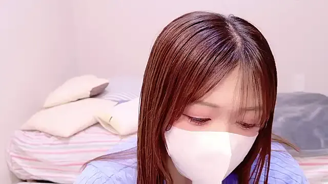 Fortune_888 – webcam model profile photo Image 7