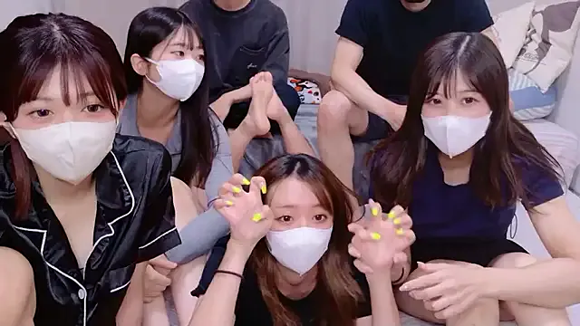 Fortune_888 – webcam model profile photo Image 8