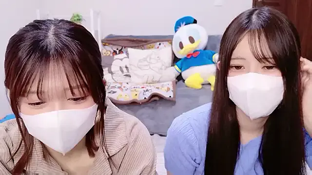 Fortune_888 – webcam model profile photo Image 9