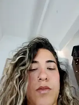 Trusted-Couple – webcam model profile photo Image 8