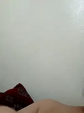 kittywoodyluv – webcam model profile photo Image 12