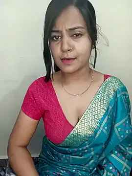 Miss-Riyasingh Image 12