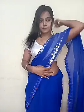 Miss-Riyasingh Image 15