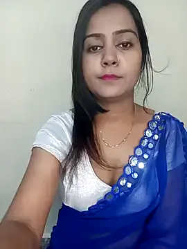 Miss-Riyasingh Image 16