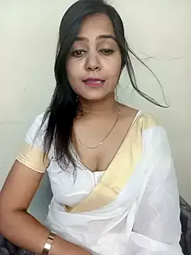 Miss-Riyasingh Image 17