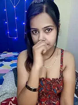 Miss-Riyasingh Image 5